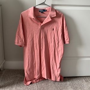 Ralph Lauren Polo